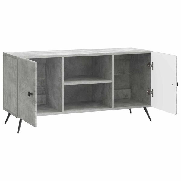 Affichage de l&rsquo;image produit 3 sur 10