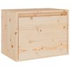 Vignette du produit 5 sur 11