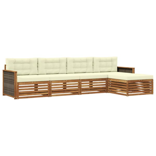 Affichage de l&rsquo;image produit 1 sur 7