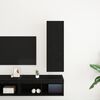 Vignette du produit 4 sur 13