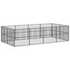 Vignette du produit 7 sur 10