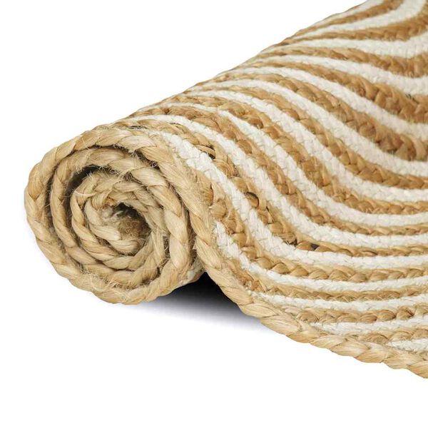 Affichage de l&rsquo;image produit 3 sur 8