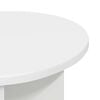 Vignette du produit 6 sur 7