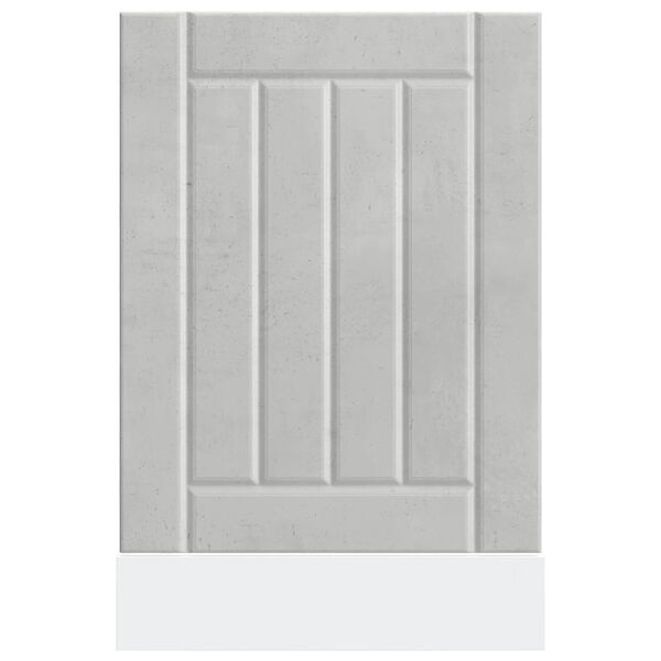 Affichage de l&rsquo;image produit 4 sur 9