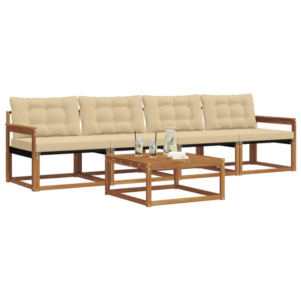 Affichage de l&rsquo;image produit 3 sur 12