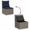 Vignette du produit 12 sur 20