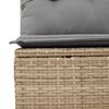 Vignette du produit 7 sur 15
