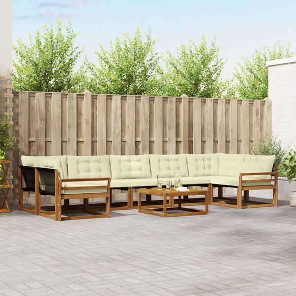 Affichage de l&rsquo;image produit 2 sur 15