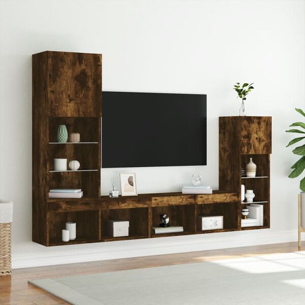 Affichage de l&rsquo;image produit 4 sur 20