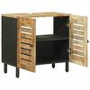 Vignette du produit 3 sur 13