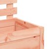 Vignette du produit 7 sur 9