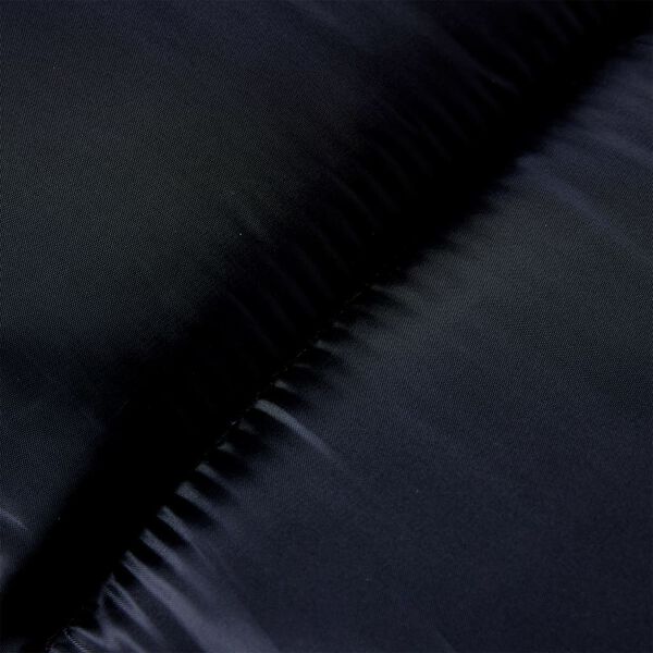 Affichage de l&rsquo;image produit 3 sur 5