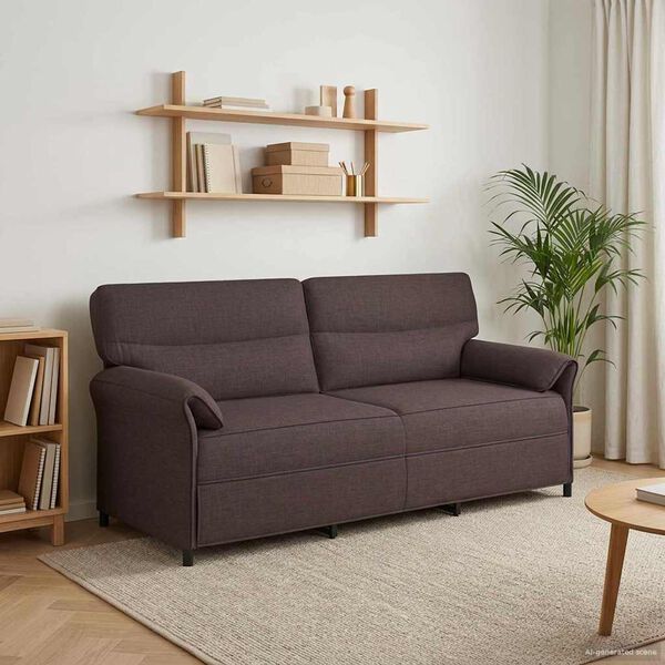 Affichage de l&rsquo;image produit 2 sur 9