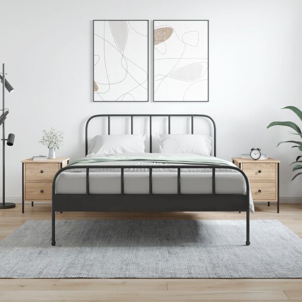 Affichage de l&rsquo;image produit 2 sur 13