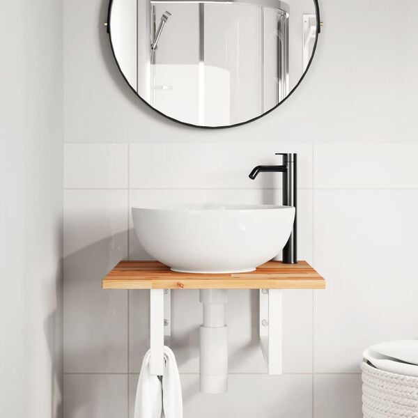 Affichage de l&rsquo;image produit 3 sur 11