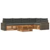 Natural_and_anthracite