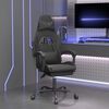 Vignette du produit 2 sur 14