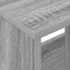 Vignette du produit 9 sur 12