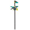 wolfcraft Serre-joint &agrave; une main EHZ PRO 100-700 3033000