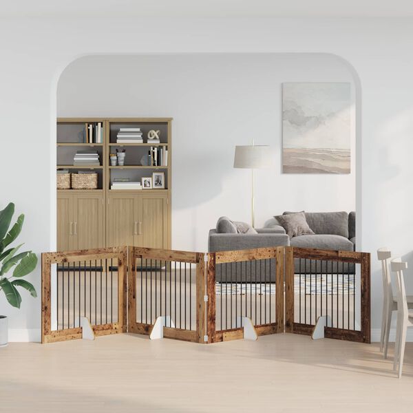 Affichage de l&rsquo;image produit 3 sur 10