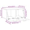 Vignette du produit 11 sur 11