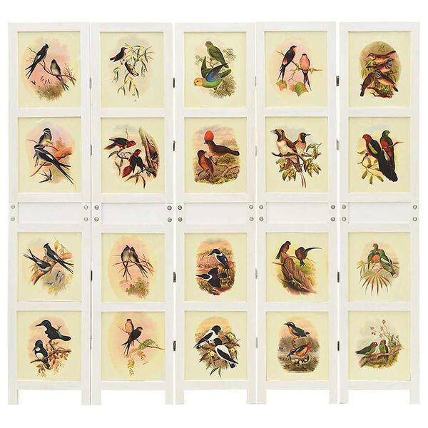 Affichage de l&rsquo;image produit 1 sur 6