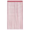 Vignette du produit 4 sur 10