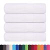 Vignette du produit 2 sur 7