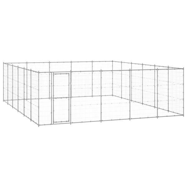 Affichage de l&rsquo;image produit 1 sur 6