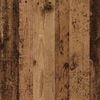 Vignette du produit 15 sur 16