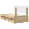Vignette du produit 9 sur 13