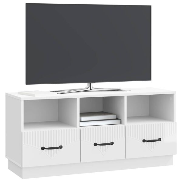 Affichage de l&rsquo;image produit 2 sur 9