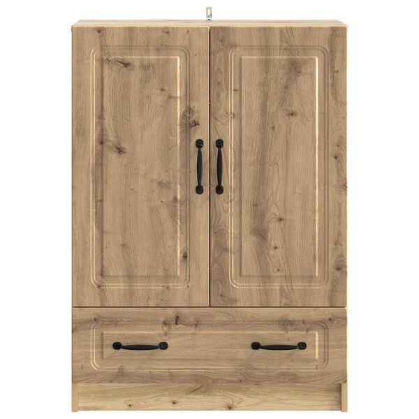 Affichage de l&rsquo;image produit 3 sur 8