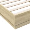 Vignette du produit 9 sur 14