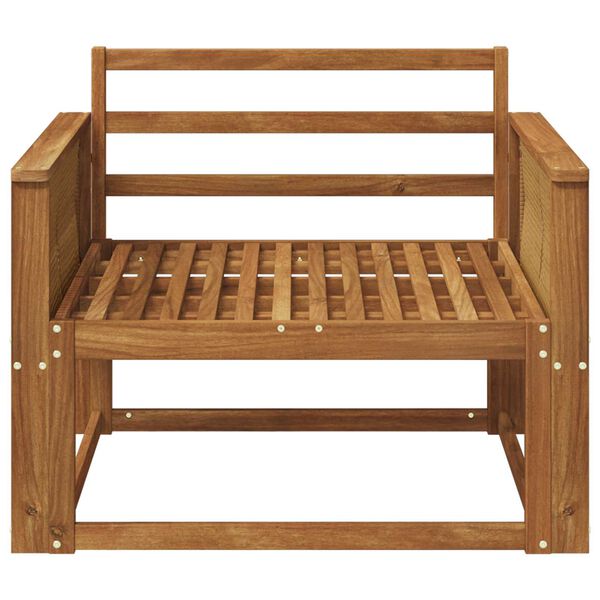 Affichage de l&rsquo;image produit 2 sur 7