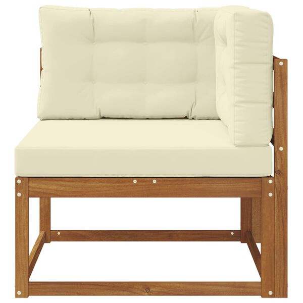 Affichage de l&rsquo;image produit 3 sur 9