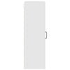 Vignette du produit 7 sur 14