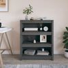 Vignette du produit 2 sur 8