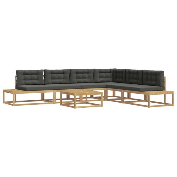 Affichage de l&rsquo;image produit 1 sur 13
