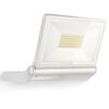 Steinel Projecteur d'ext&eacute;rieur XLED ONE XL Blanc