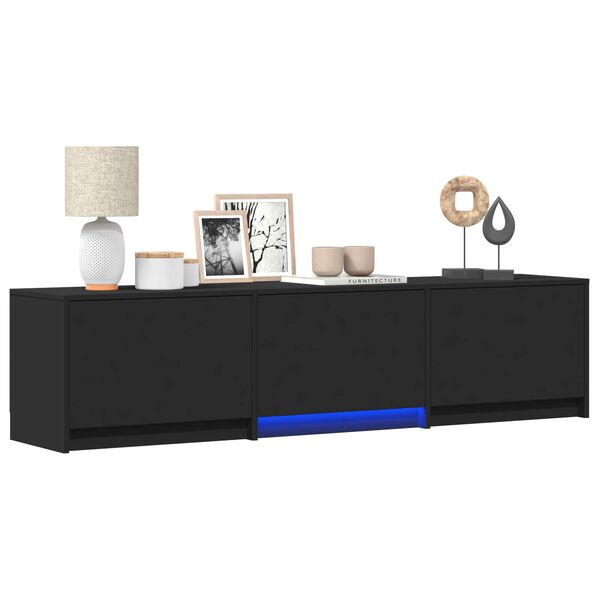 Affichage de l&rsquo;image produit 3 sur 13