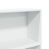 Vignette du produit 7 sur 9