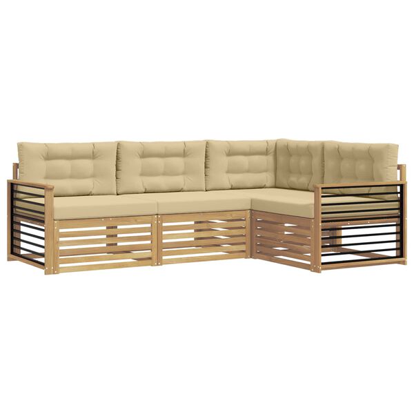 Affichage de l&rsquo;image produit 1 sur 8