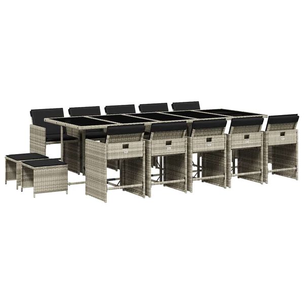 Affichage de l&rsquo;image produit 1 sur 12