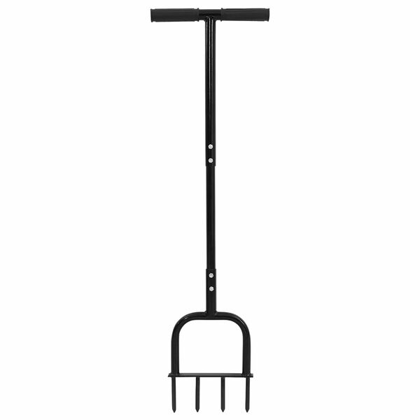 Affichage de l&rsquo;image produit 1 sur 7