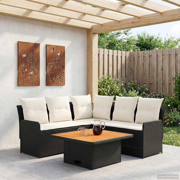 Affichage de l&rsquo;image produit 2 sur 14