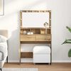Vignette du produit 2 sur 11