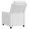 Vignette du produit 6 sur 12