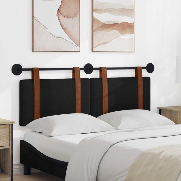 Affichage de l&rsquo;image produit 2 sur 12