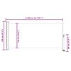 Vignette du produit 12 sur 13